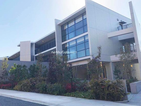 拡大してご覧になれます