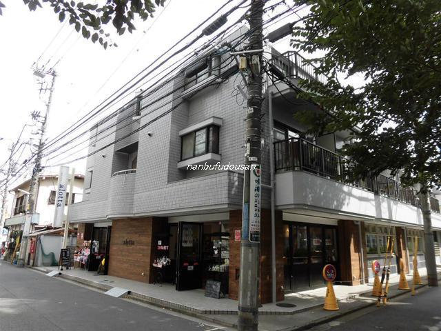 拡大してご覧になれます