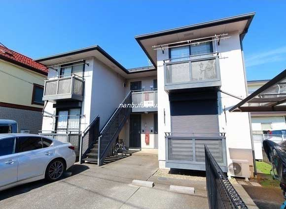 拡大してご覧になれます