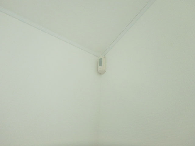 拡大してご覧になれます