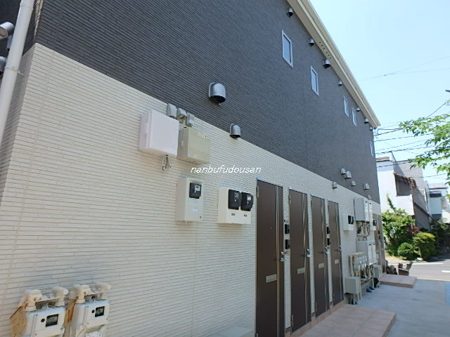 拡大してご覧になれます