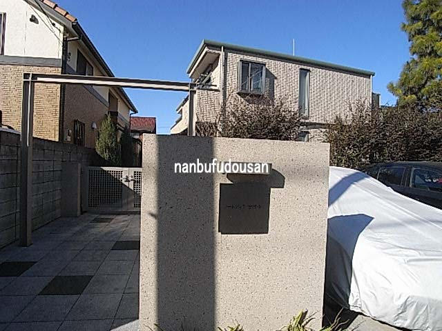 拡大してご覧になれます