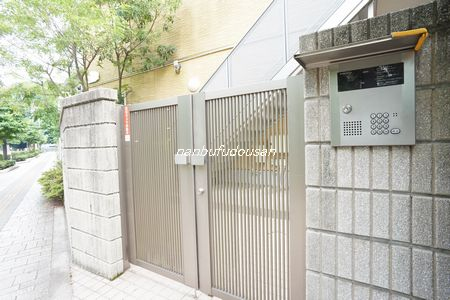 拡大してご覧になれます