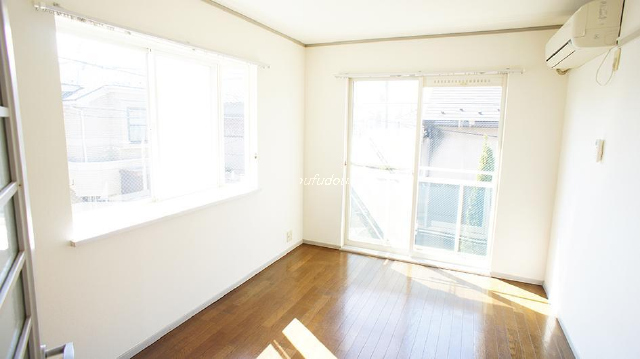 拡大してご覧になれます