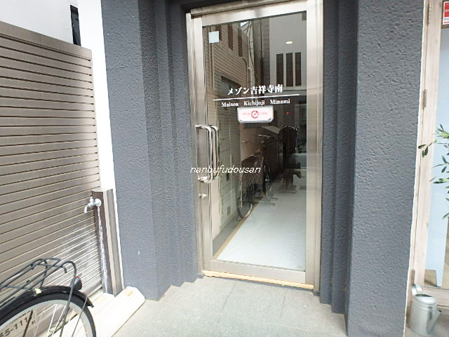 拡大してご覧になれます