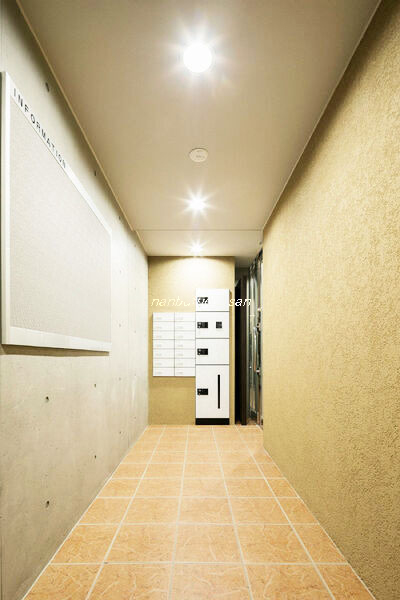 拡大してご覧になれます