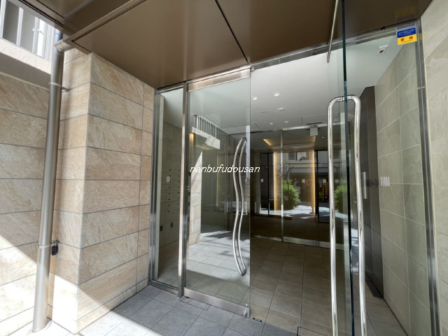 拡大してご覧になれます