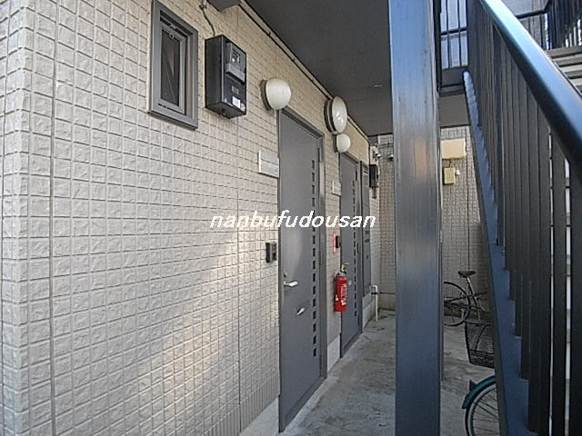 拡大してご覧になれます