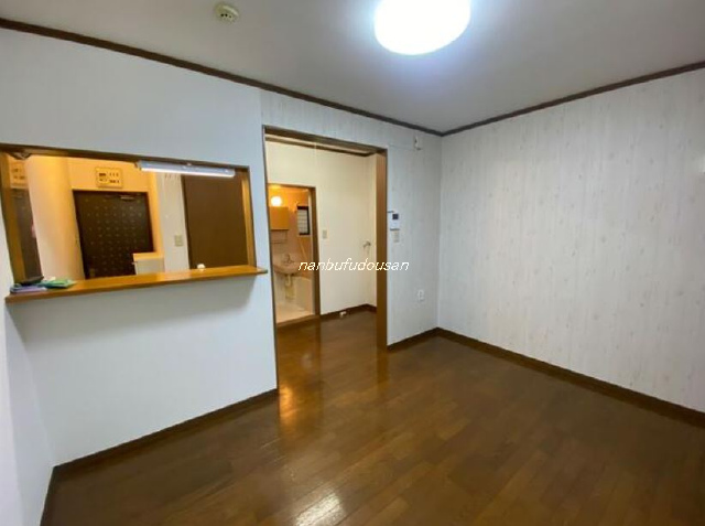 拡大してご覧になれます