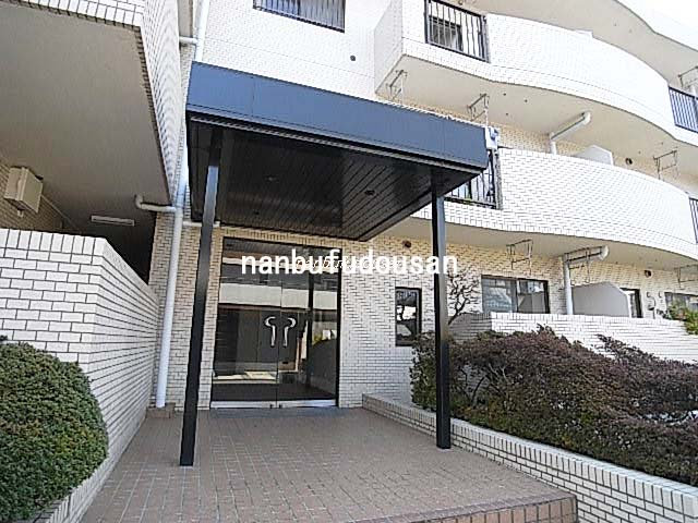 拡大してご覧になれます