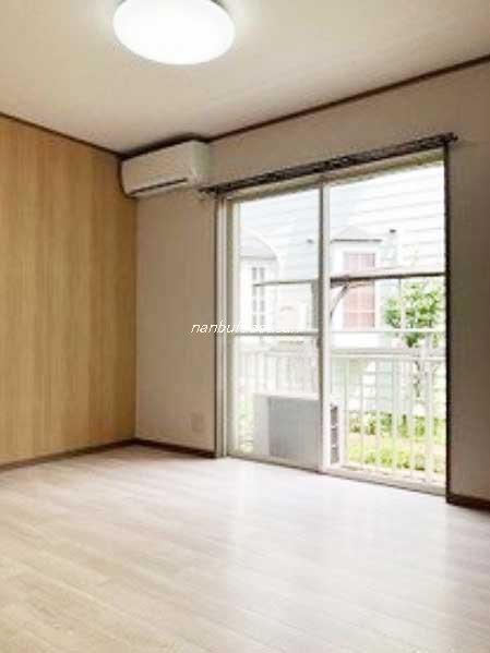 拡大してご覧になれます