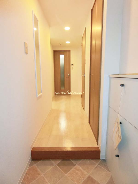 拡大してご覧になれます