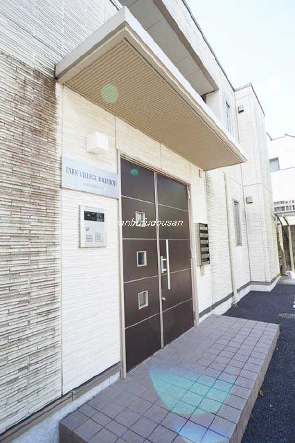 拡大してご覧になれます