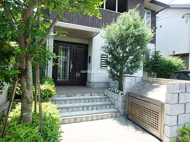 拡大してご覧になれます