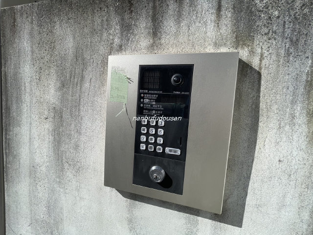 拡大してご覧になれます