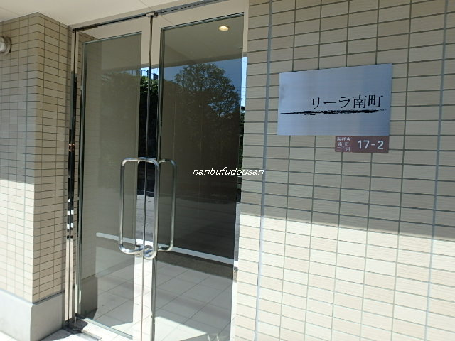 拡大してご覧になれます