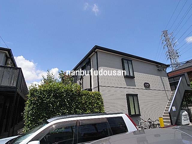 拡大してご覧になれます