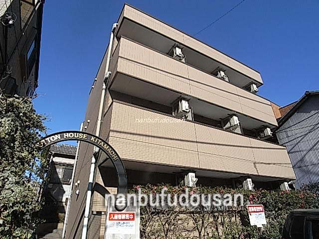 拡大してご覧になれます