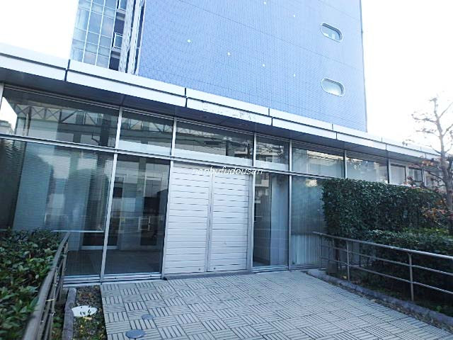 拡大してご覧になれます