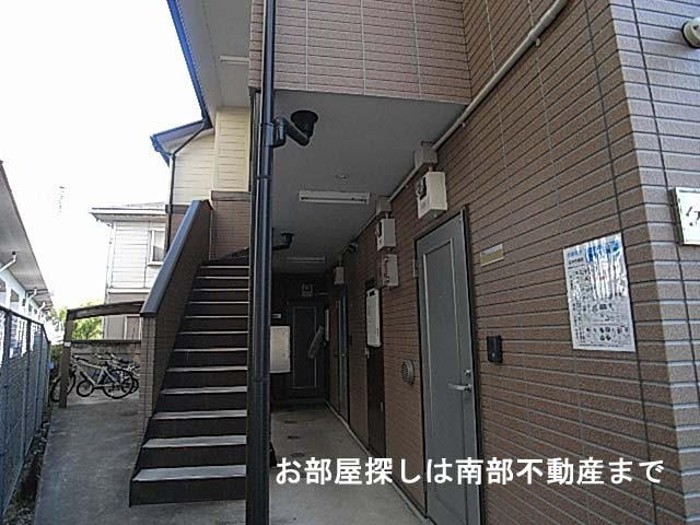 拡大してご覧になれます