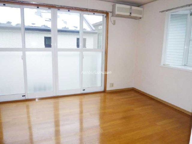 拡大してご覧になれます