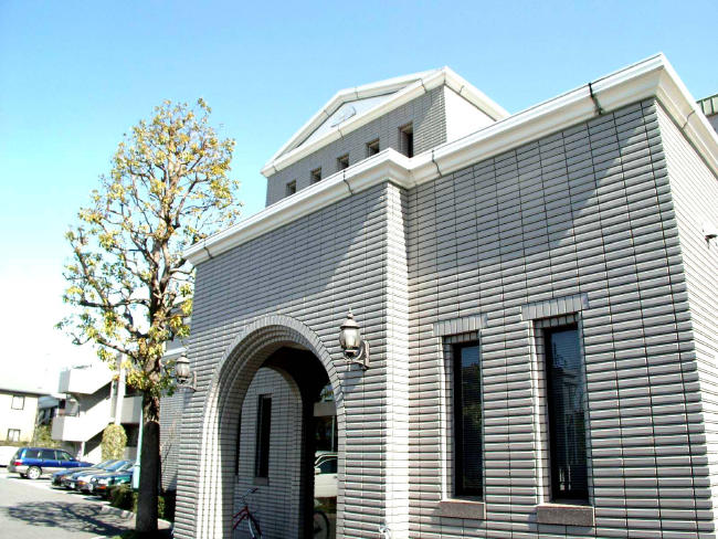 拡大してご覧になれます