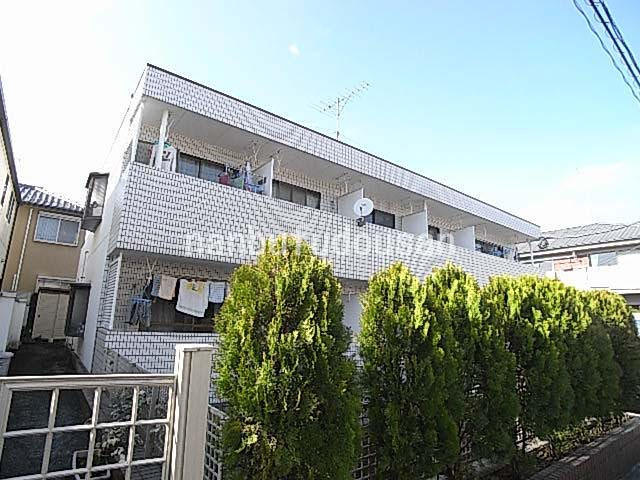 拡大してご覧になれます