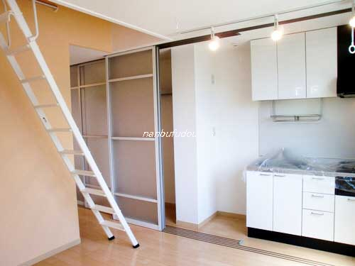 拡大してご覧になれます