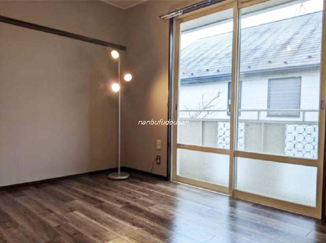 拡大してご覧になれます