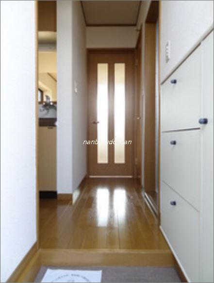 拡大してご覧になれます