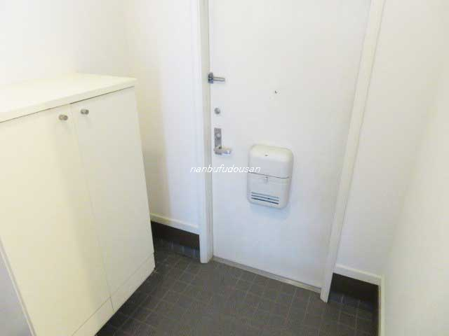 拡大してご覧になれます