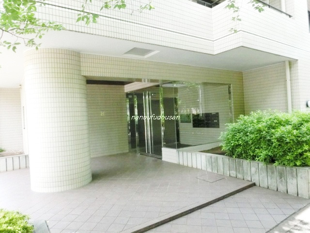 拡大してご覧になれます