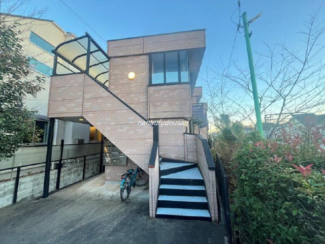 拡大してご覧になれます