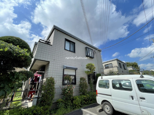 拡大してご覧になれます