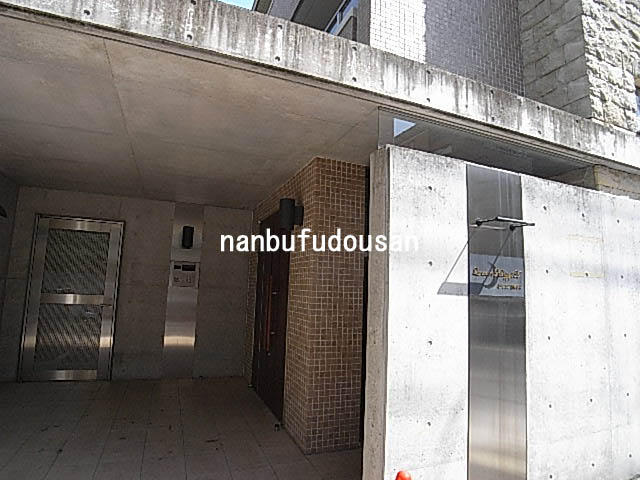 拡大してご覧になれます