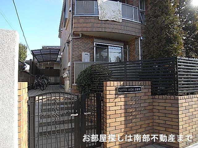 拡大してご覧になれます