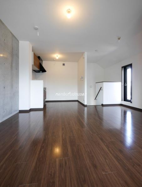 拡大してご覧になれます