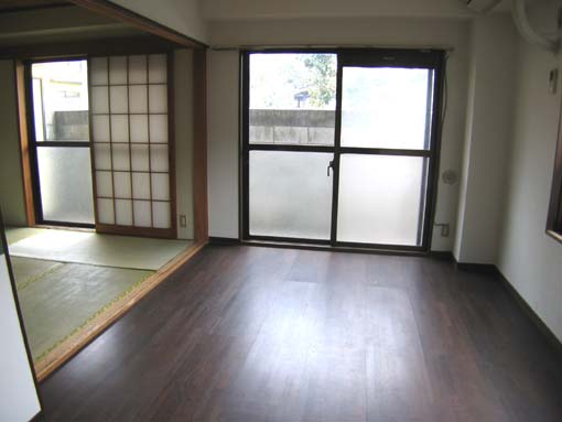 拡大してご覧になれます