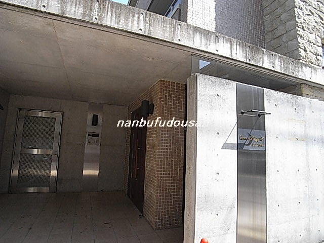 拡大してご覧になれます