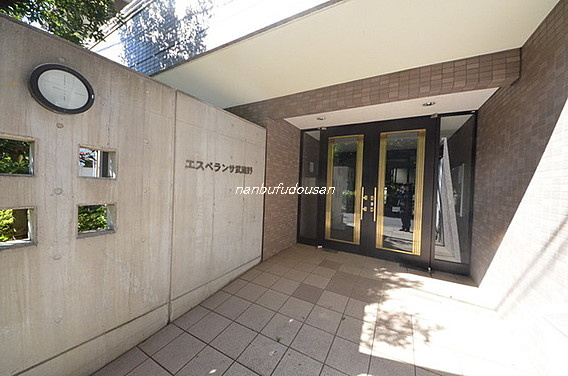 拡大してご覧になれます