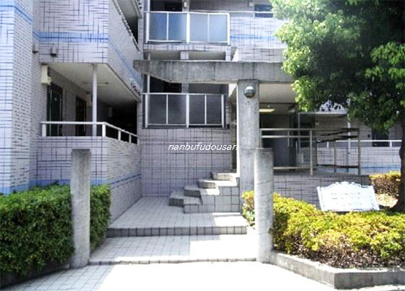 拡大してご覧になれます