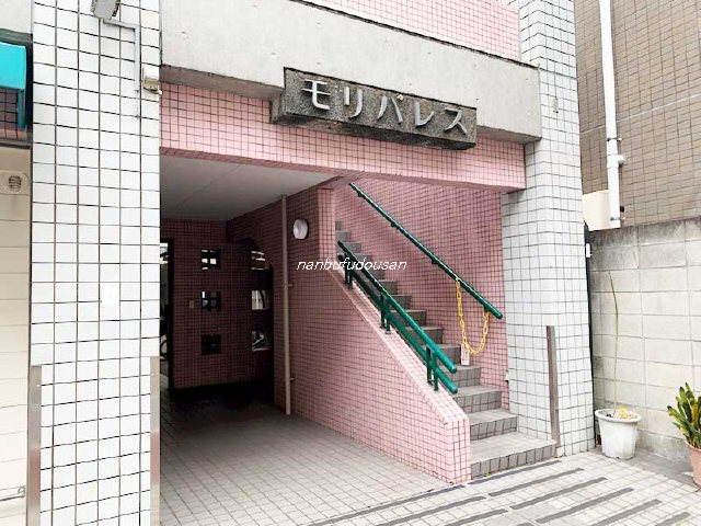 拡大してご覧になれます