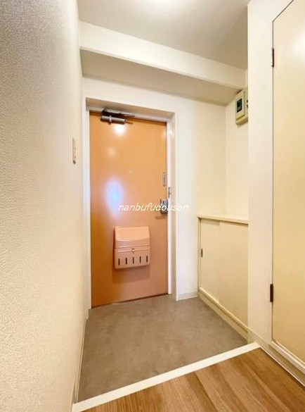 拡大してご覧になれます