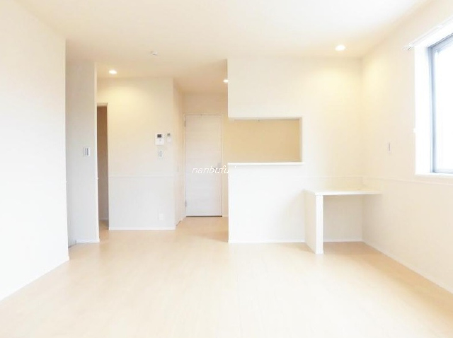 拡大してご覧になれます