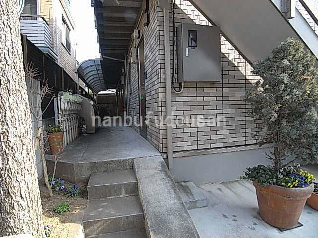 拡大してご覧になれます