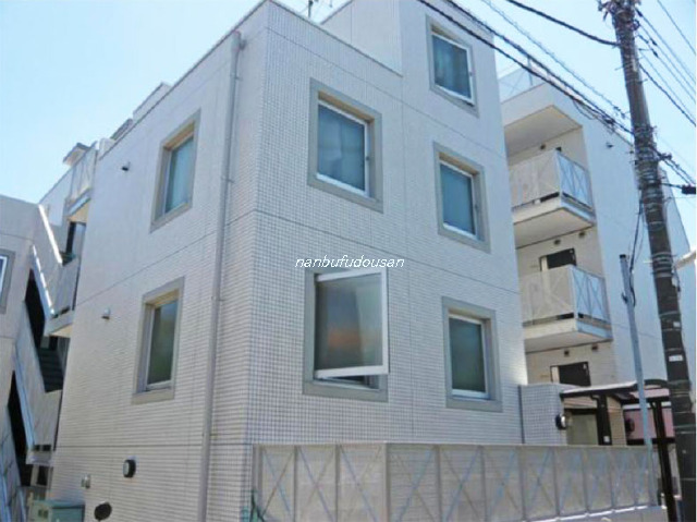 拡大してご覧になれます