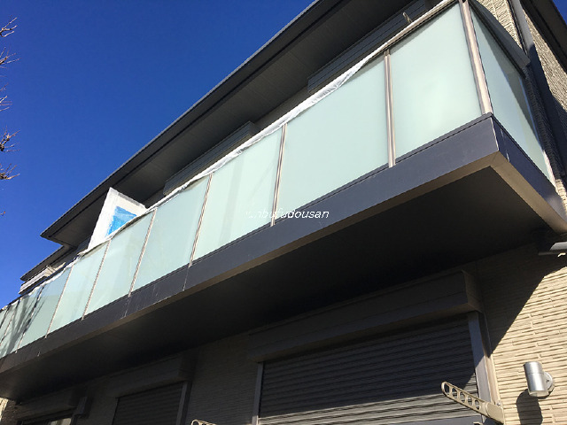 拡大してご覧になれます