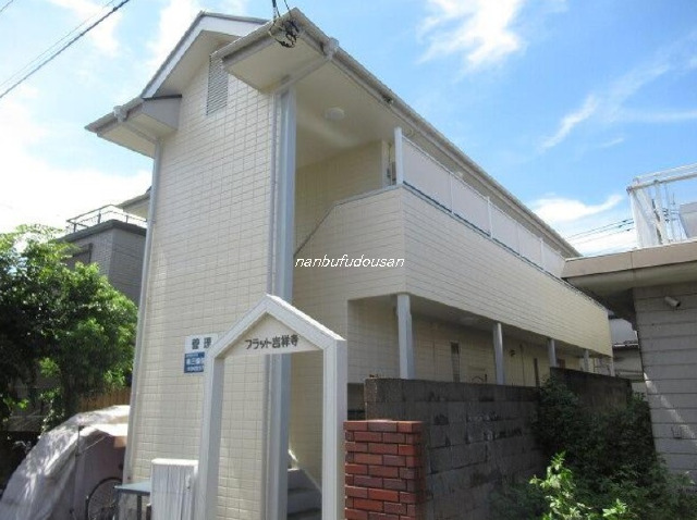 拡大してご覧になれます