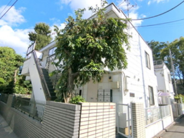 拡大してご覧になれます