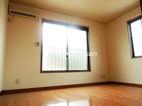 拡大してご覧になれます